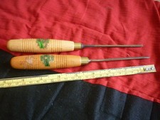 Henry taylor carving for sale  BODMIN