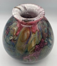 1995 artist signed for sale  Camby