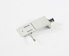 Originale marantz headshell usato  Spedire a Italy