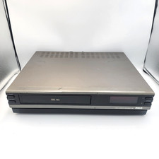 Vintage rca vcr for sale  Bassett