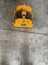 Harrington ton ts29t5 for sale  Lynchburg