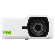 Projetor a Laser ViewSonic LX700-4K-S UHD 3500 Lumens - Certificado Recondicionado comprar usado  Enviando para Brazil