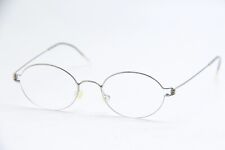 New lindberg ophus for sale  Brooklyn