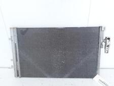 921614304 radiatore aria usato  Torre del Greco
