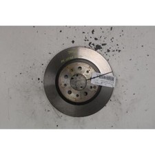 freni disco posteriori fiat turbo usato freni disco posteriori fiat turbo usato Bedizzole