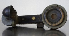 Eiserner armeefernsprecher sie gebraucht kaufen  München