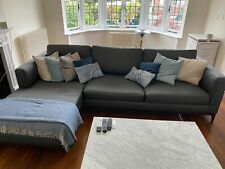 Sofa chair company for sale  HIGH WYCOMBE