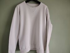 North sails sweatshirt for sale  PENARTH