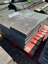 Coping stones 30nr for sale  LANARK