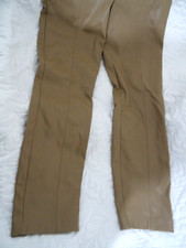 Large inch waste for sale  UK