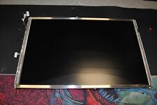 Apple imac a1174 for sale  JOHNSTONE