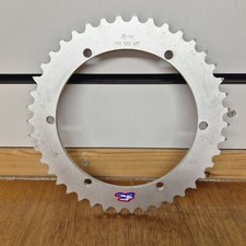 Renthal rear sprocket for sale  CIRENCESTER