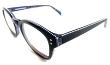 New mikli alain for sale  Brooklyn