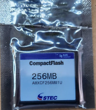 Lot cisco compatible for sale  Irvine