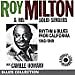 Roy milton rhythm d'occasion  Montigny-le-Bretonneux