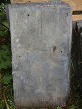 Roof slates 17 for sale  HYTHE