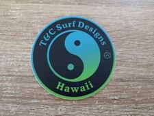 Sticker autocollant town d'occasion  Eysines