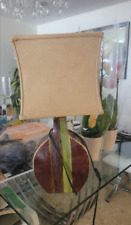 Pier1 lamp for sale  Pompano Beach