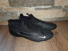 Nike phantom herren gebraucht kaufen  Großwallstadt