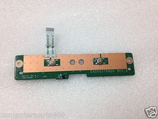 Dell Inspiron 14z N411z Mouse Button Board w/Cable G5VFG DA0R05TR8D0 comprar usado  Enviando para Brazil