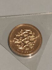 british lions 1997 for sale  DARTMOUTH