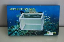 Aquarium large fish for sale  LUTON