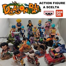 Dragon ball super usato  Roma