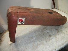 wheel horse hood for sale wheel horse hood for sale Marlette