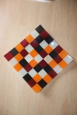 Glasschale rosenthal home gebraucht kaufen  Gelsenkirchen
