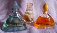 ming shu parfum gebraucht kaufen ming shu parfum gebraucht kaufen Bad Freienwalde (Oder)