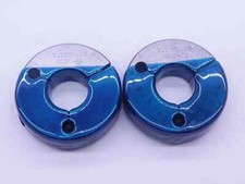 Unef thread ring for sale  Dayton
