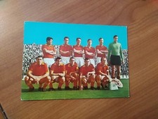 Cartolina roma usato  Genova