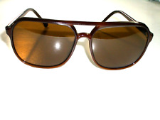 Vintage vuarnet deep for sale  USA