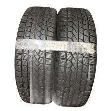 toyo tyre for sale  SHEFFIELD