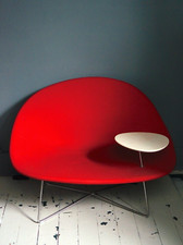 Simply phenomenal red for sale  Chicago