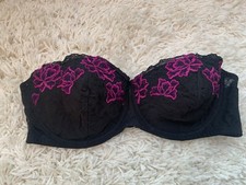 38c strapless bra for sale  NUNEATON