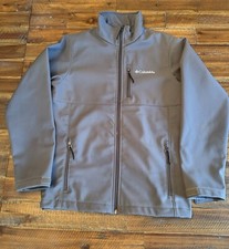 Colombia men gray for sale  Rixeyville
