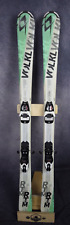 Volkl rtm skis for sale  Grayslake