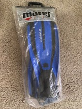 Mares plana avanti for sale  Chandler