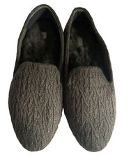 Women birdies faux for sale  Valhalla