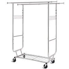 Collapsible double heavy for sale  USA