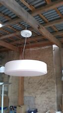 Suspension zumtobel onda d'occasion  Dole