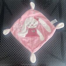 Ca10 doudou plat d'occasion  Ligueil