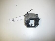 Stihl 190t 191t d'occasion  Thiviers