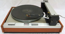 Thorens td125 mkii for sale  Austin