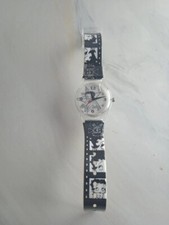 Orologio betty boop usato  Amorosi