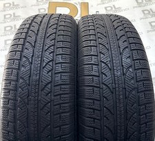 Pneumatici gomme usate usato  Salerno