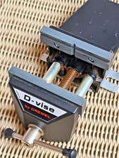 Dremmel vise for sale  DONCASTER