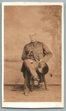 Cdv 1860 legendre d'occasion  Expédié en Belgium