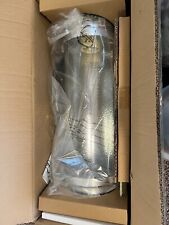 Hydrofarm cooltube high d'occasion  Expédié en Belgium